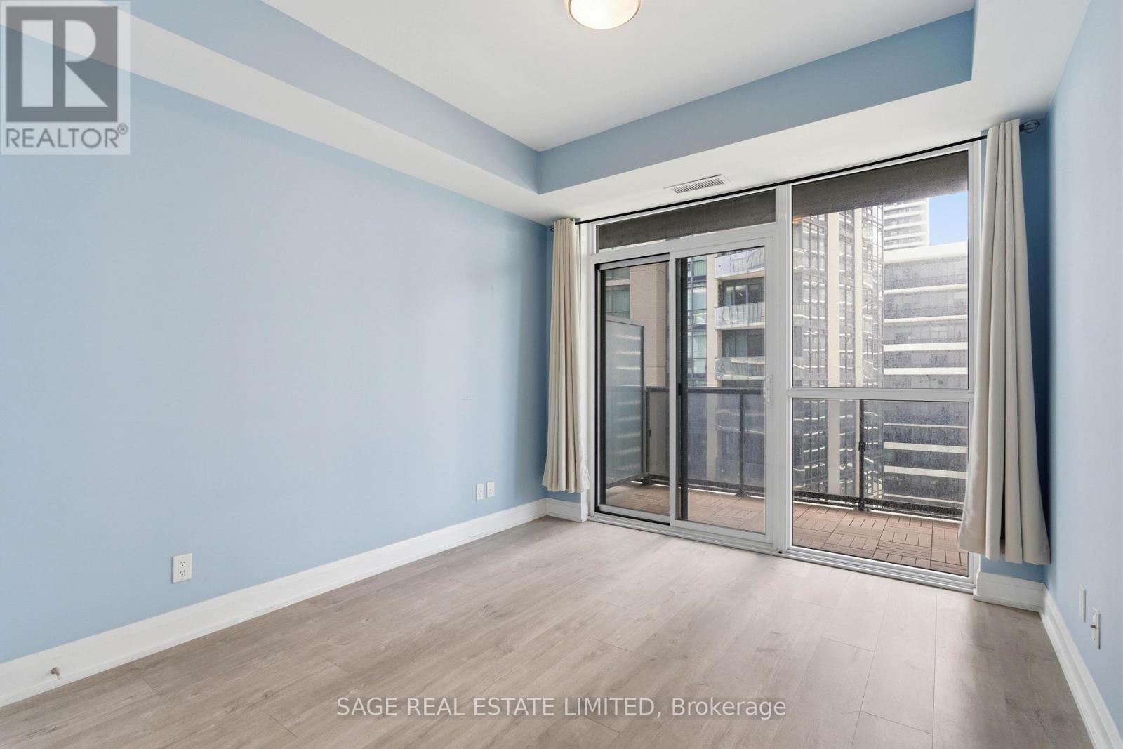 1407 - 110 Marine Parade Drive, Toronto, Ontario M8V 0A3 - Photo 13 - W13146564