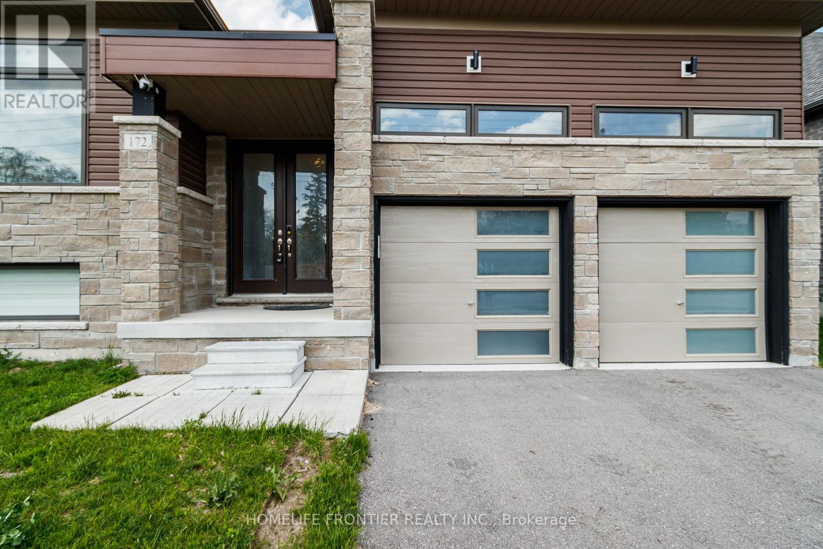 172 Ramblewood Drive, Wasaga Beach, Ontario L9Z 0L6 - Photo 5 - S13055478