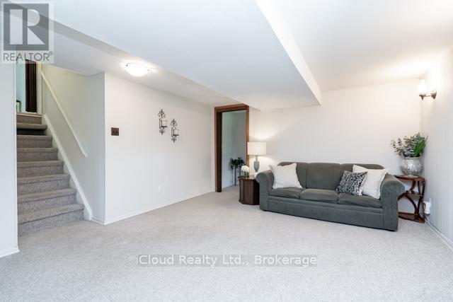 242 Avondale Boulevard, Brampton, Ontario  L6T 1J4 - Photo 28 - W13152614