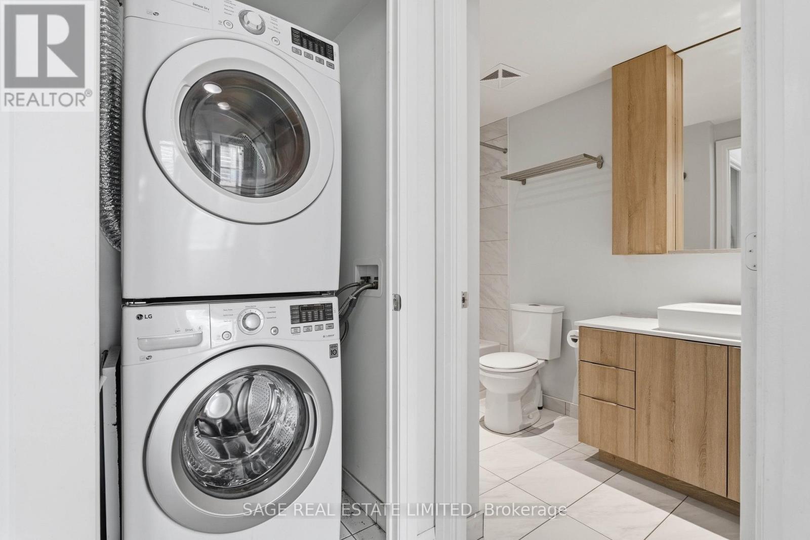 1407 - 110 Marine Parade Drive, Toronto, Ontario M8V 0A3 - Photo 16 - W13146564