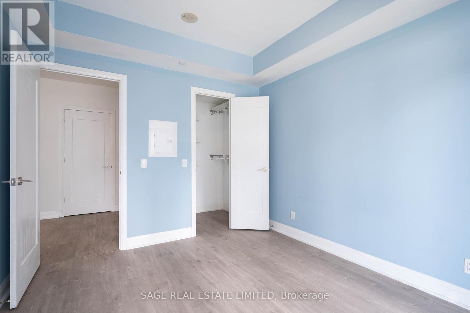 1407 - 110 Marine Parade Drive, Toronto, Ontario M8V 0A3 - Photo 14 - W13146564