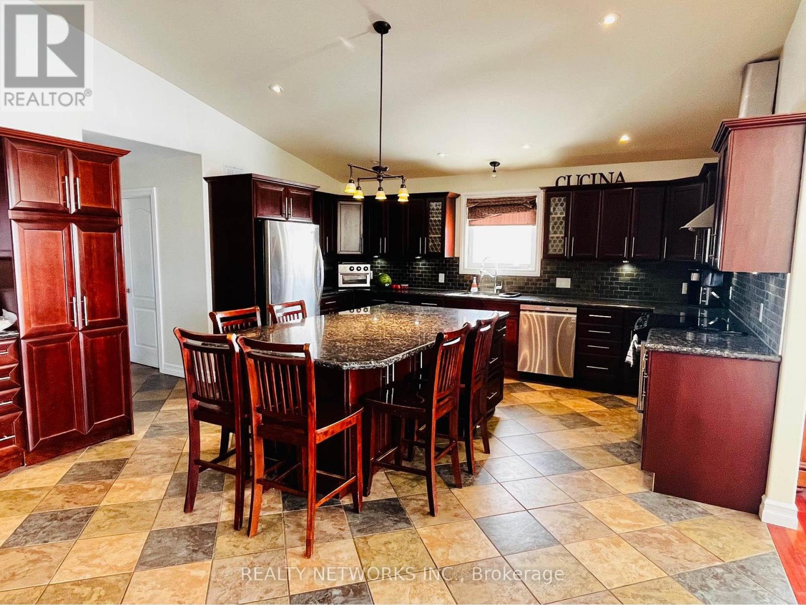 75 Emerald Street, Timmins, Ontario  P4R 1N3 - Photo 11 - T13154176