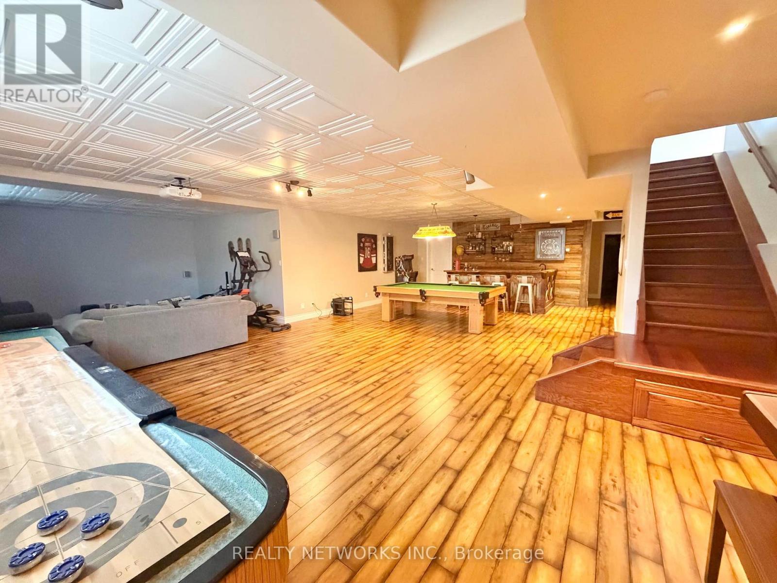 75 Emerald Street, Timmins, Ontario  P4R 1N3 - Photo 15 - T13154176
