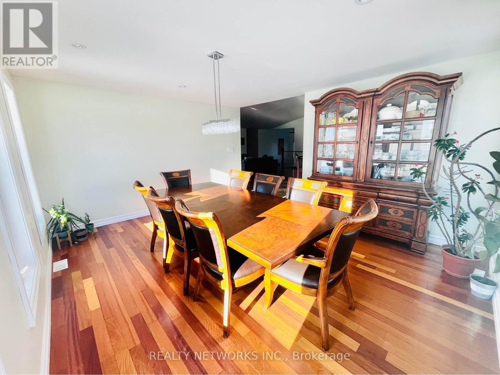 75 Emerald Street, Timmins, Ontario  P4R 1N3 - Photo 2 - T13154176