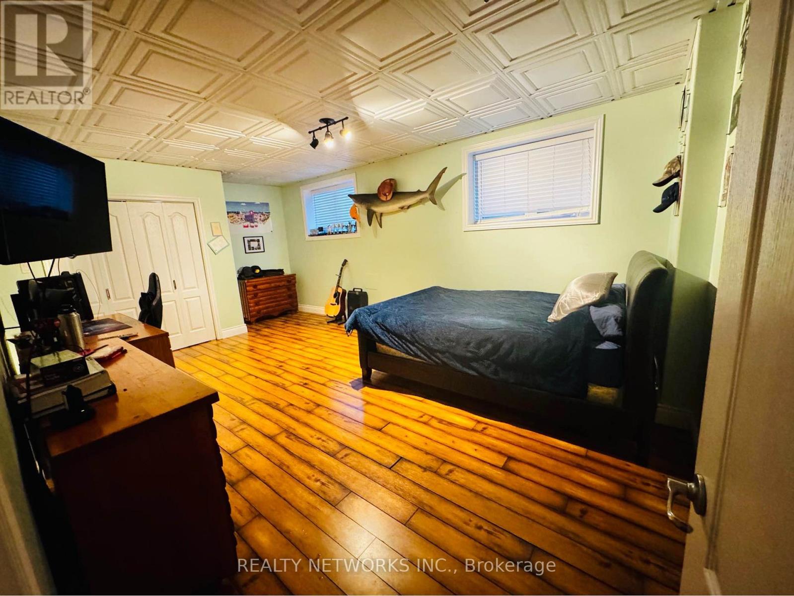 75 Emerald Street, Timmins, Ontario  P4R 1N3 - Photo 5 - T13154176