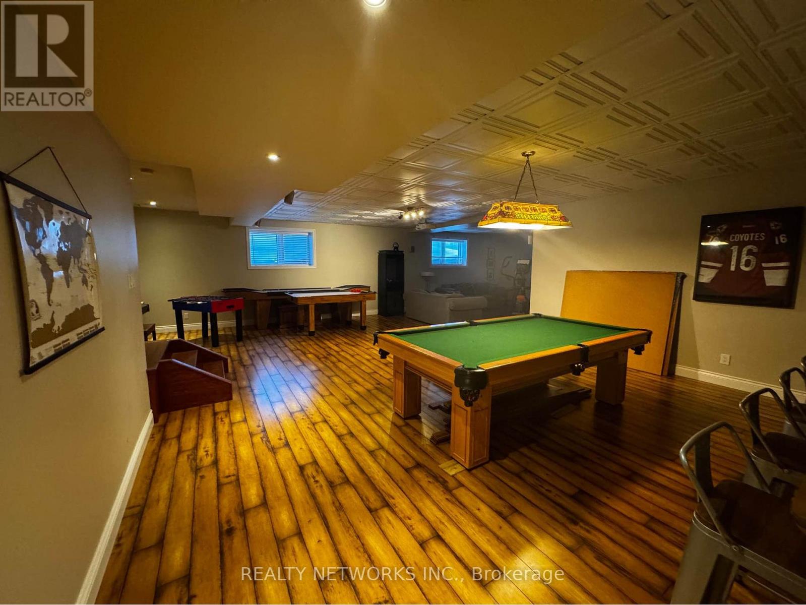 75 Emerald Street, Timmins, Ontario  P4R 1N3 - Photo 8 - T13154176