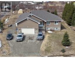 75 EMERALD STREET, Timmins, Ontario