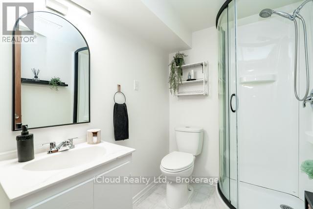 242 Avondale Boulevard, Brampton, Ontario  L6T 1J4 - Photo 31 - W13152614