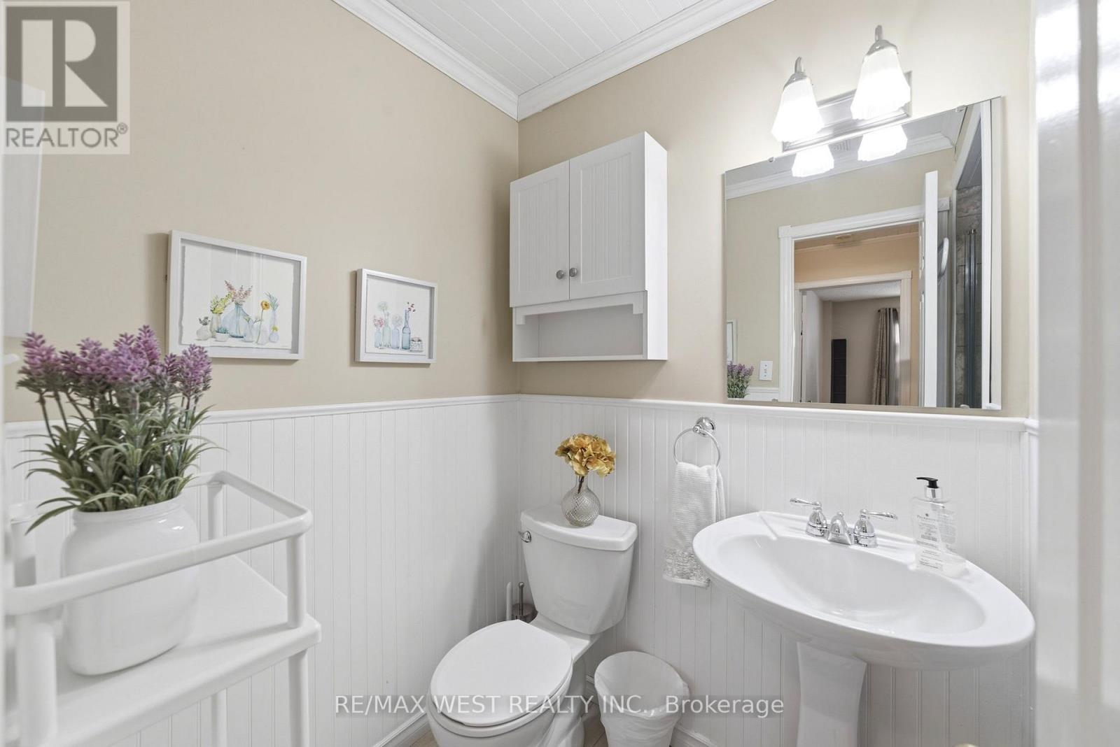 15 - 1205 Lambs Court, Burlington, Ontario  L7S 2G5 - Photo 7 - W13146074
