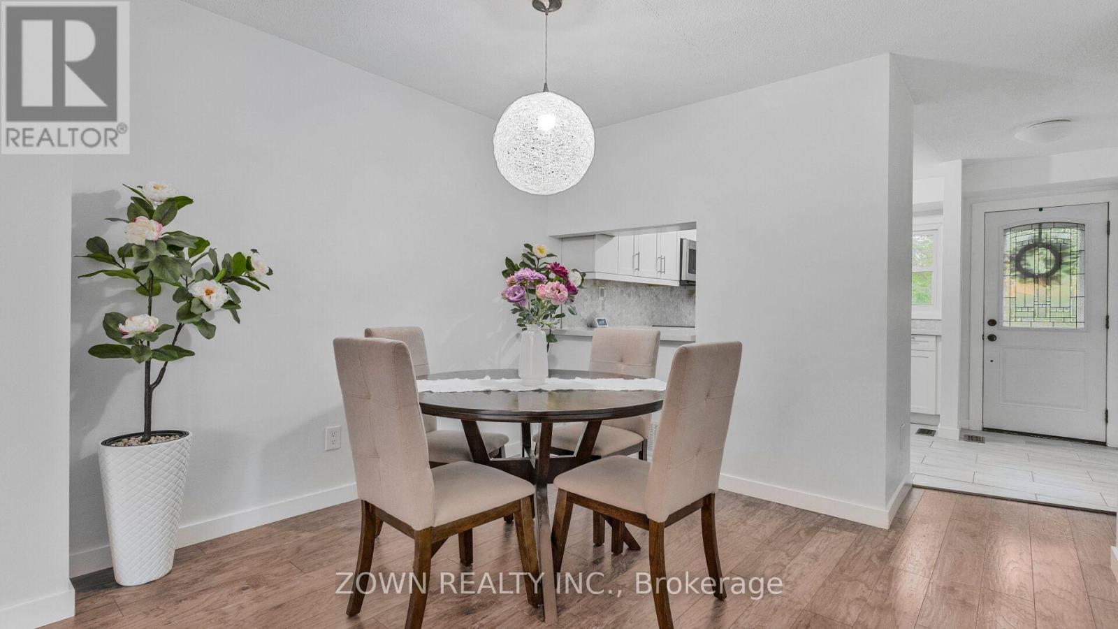 26 - 2065 Amherst Heights Court, Burlington, Ontario  L7P 4R6 - Photo 13 - W13153552