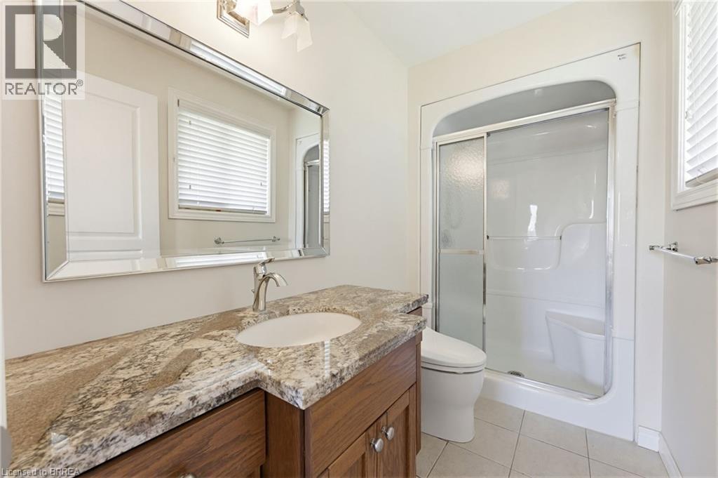 6 General Street, Brantford, Ontario  N3S 0A2 - Photo 18 - 40829485