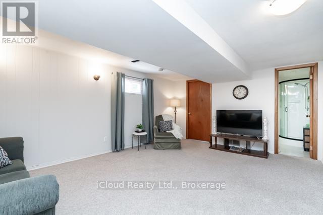 242 Avondale Boulevard, Brampton, Ontario  L6T 1J4 - Photo 26 - W13152614
