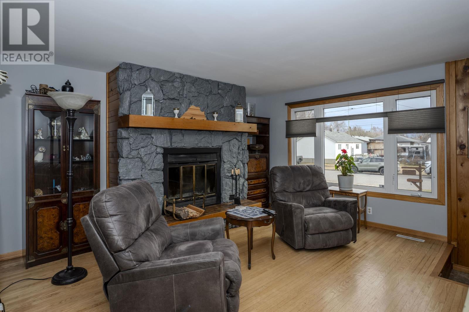 874 Erie Ave E, Thunder Bay, Ontario  P7A 6N2 - Photo 10 - TB2600873