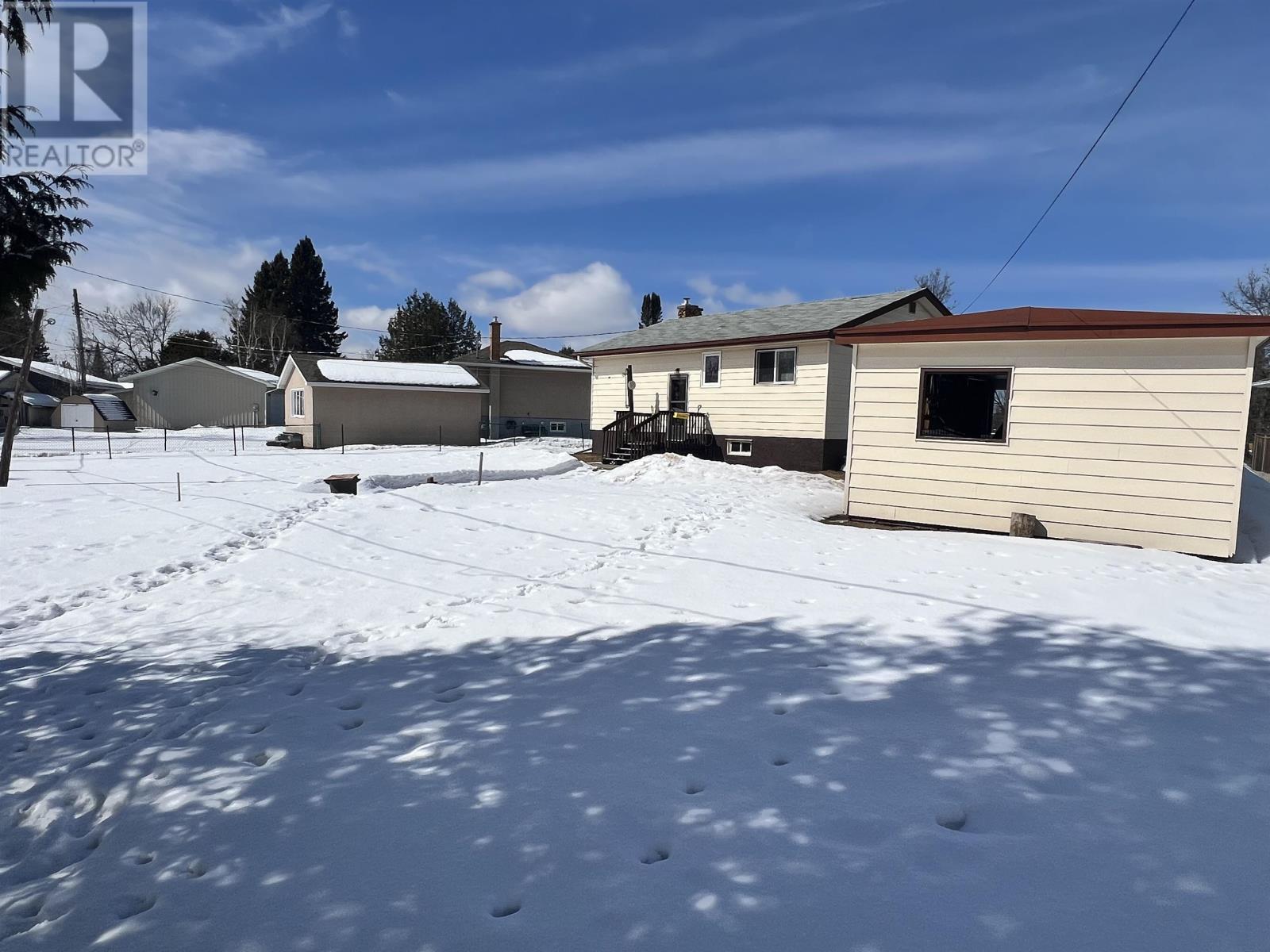 117 Dogwood Ct, Atikokan, Ontario  P0T 1C0 - Photo 5 - TB2600579