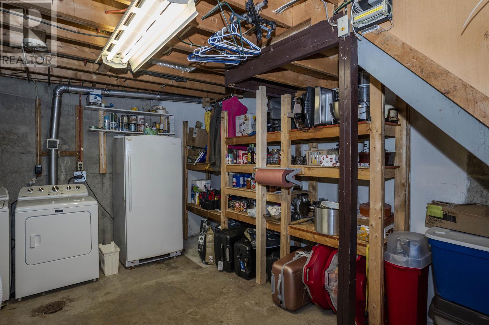 874 Erie Ave E, Thunder Bay, Ontario  P7A 6N2 - Photo 30 - TB2600873