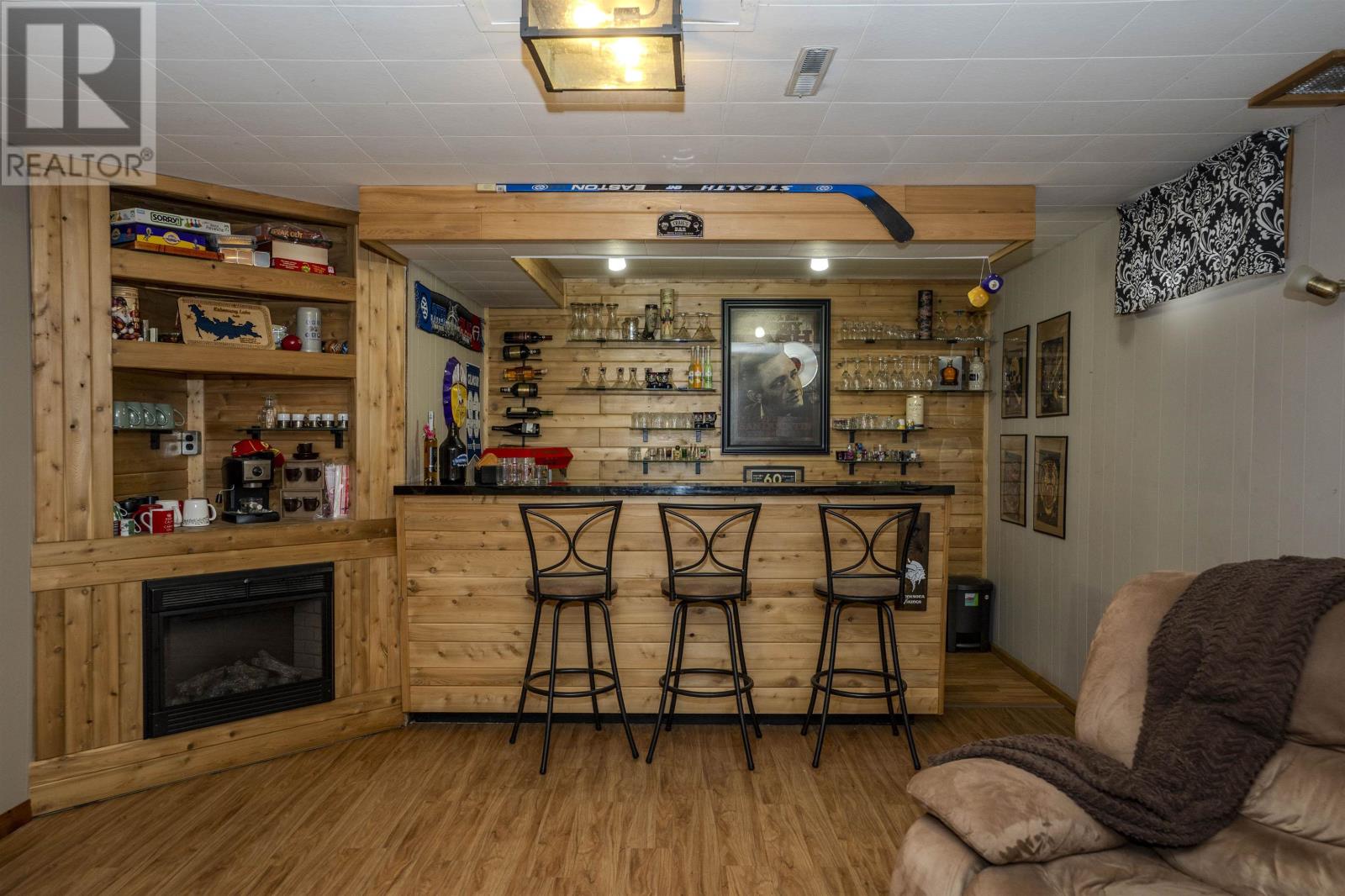 874 Erie Ave E, Thunder Bay, Ontario  P7A 6N2 - Photo 26 - TB2600873