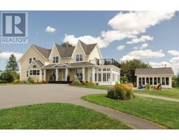 784 Shore Road, Egerton, Nova Scotia