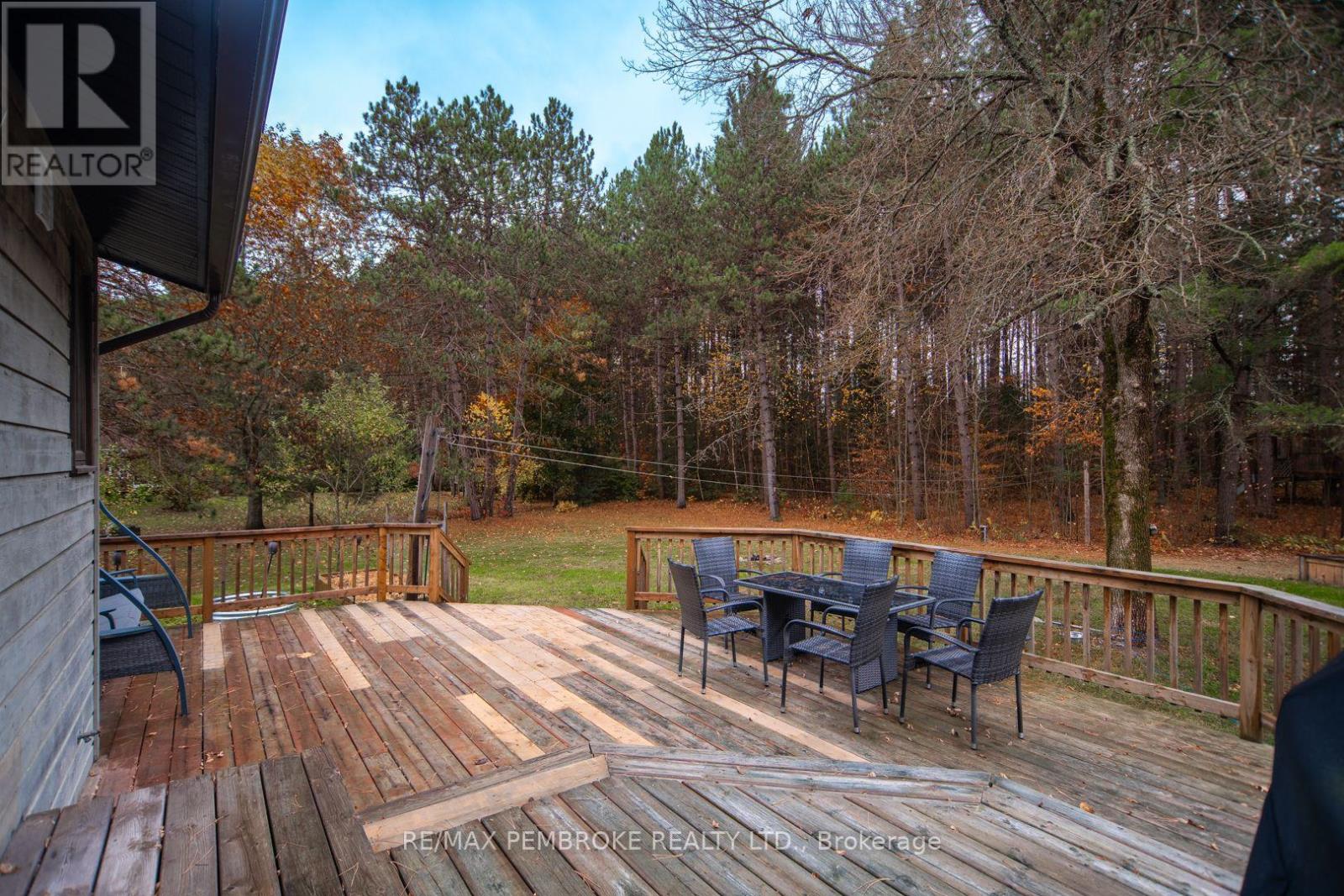177 Sylvan Drive, Petawawa, Ontario  K8A 6W7 - Photo 38 - X13154328