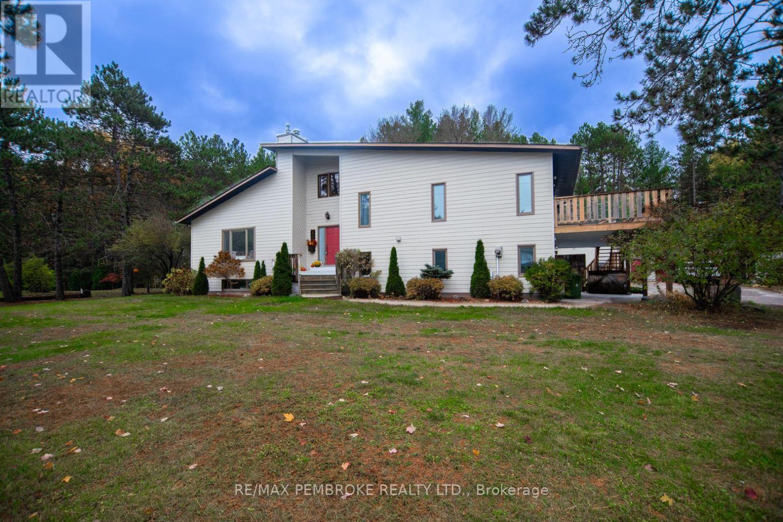 177 Sylvan Drive, Petawawa, Ontario  K8A 6W7 - Photo 48 - X13154328