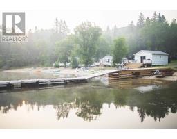 20 Lebrons RD, Sioux Narrows, Ontario