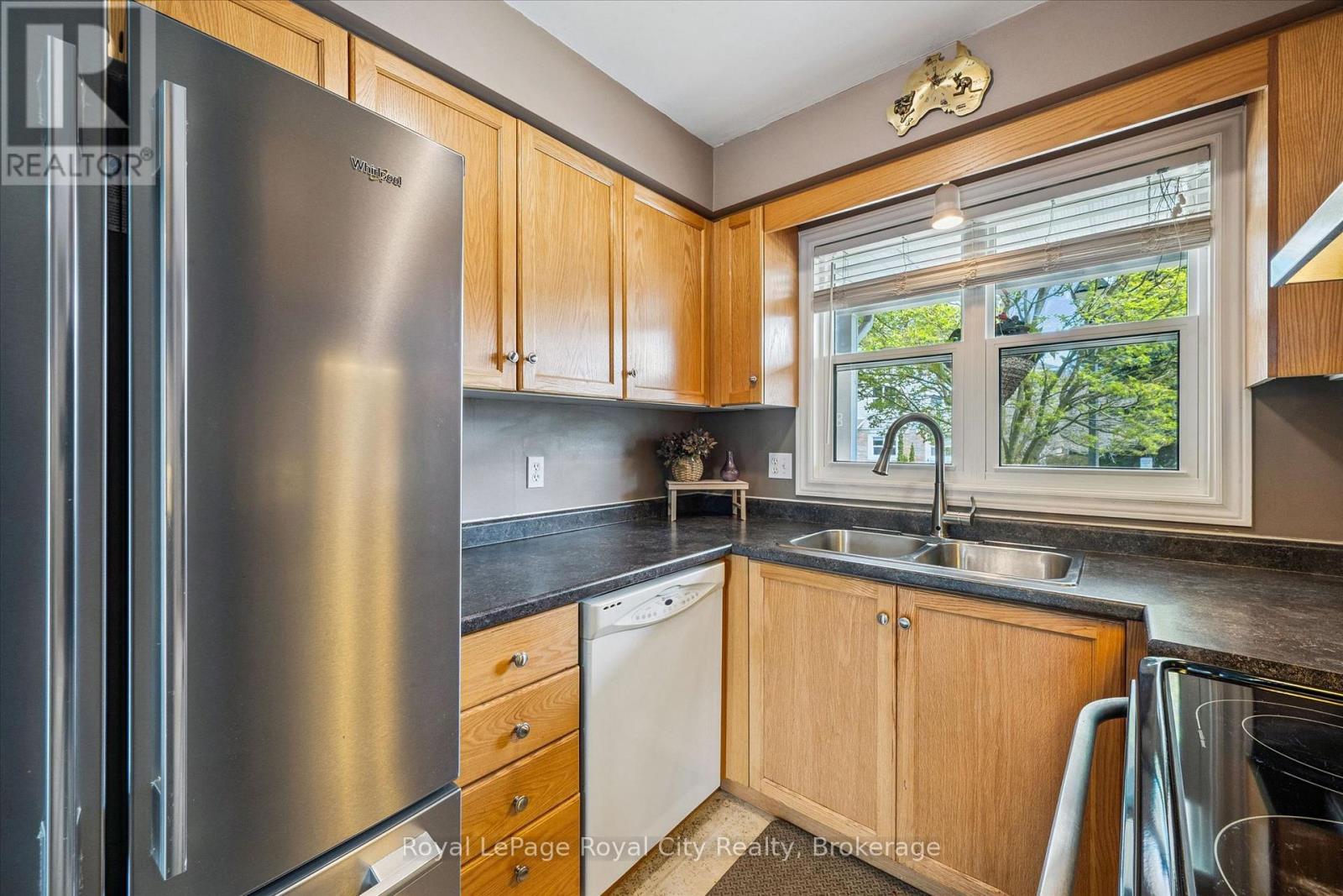 24 - 240 London Road W, Guelph (Downtown), Ontario  N1H 8N8 - Photo 10 - X13077146