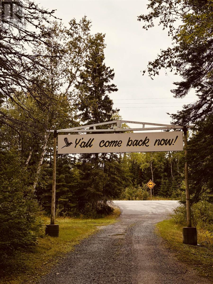 20 Lebrons Rd, Sioux Narrows, Ontario  P0X 1N0 - Photo 36 - TB2601118