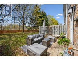 24 - 240 LONDON ROAD W, Guelph, Ontario
