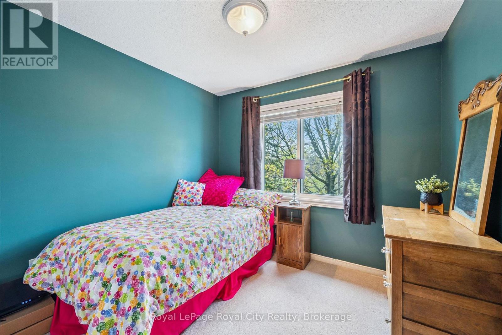 24 - 240 London Road W, Guelph (Downtown), Ontario  N1H 8N8 - Photo 20 - X13077146