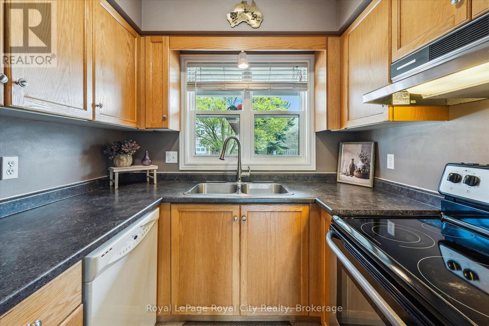 24 - 240 London Road W, Guelph (Downtown), Ontario  N1H 8N8 - Photo 11 - X13077146