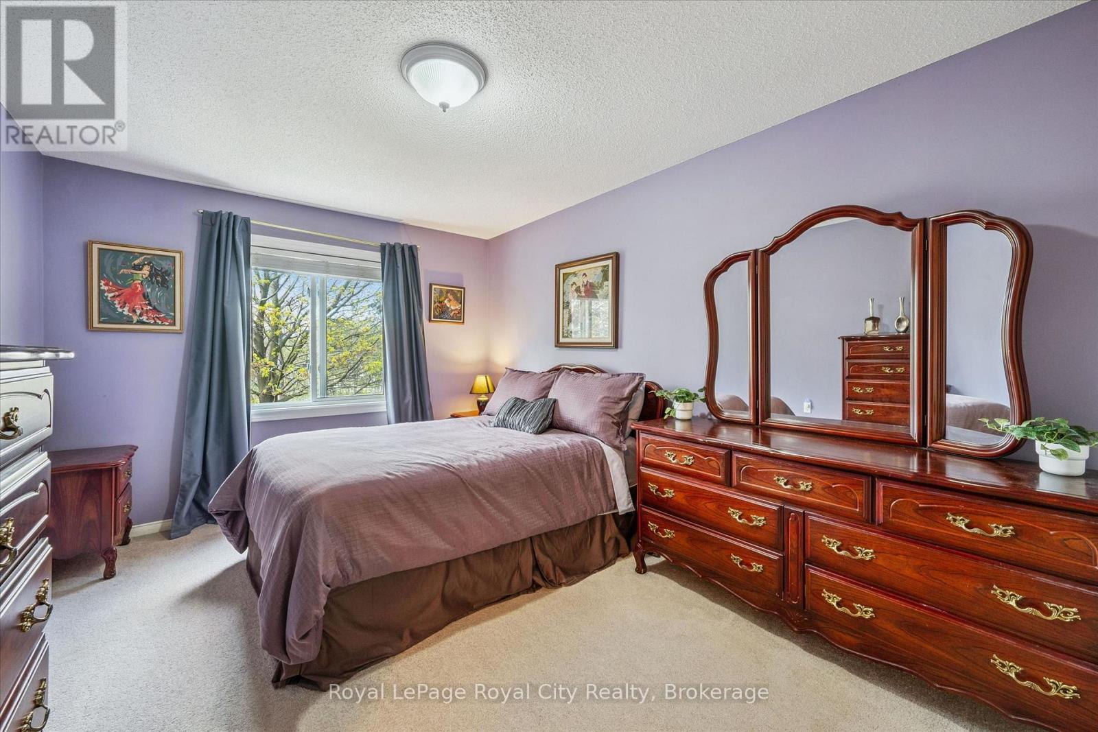 24 - 240 London Road W, Guelph (Downtown), Ontario  N1H 8N8 - Photo 17 - X13077146