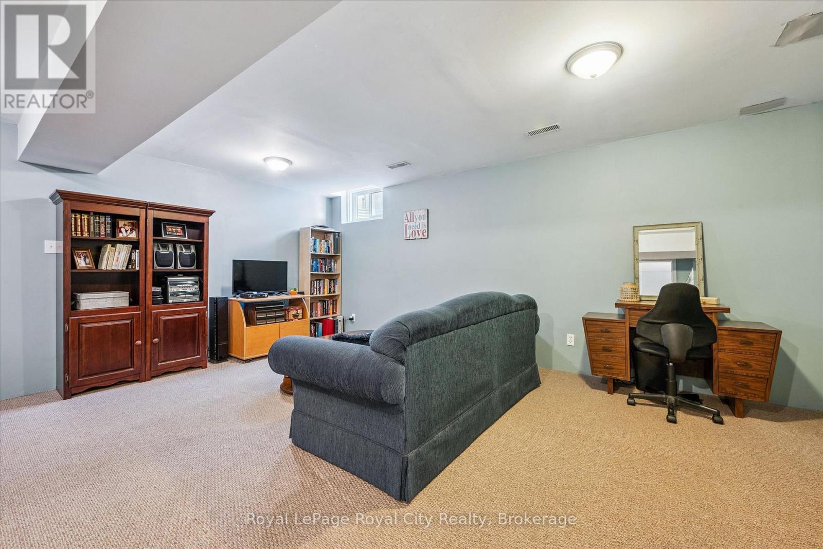 24 - 240 London Road W, Guelph (Downtown), Ontario  N1H 8N8 - Photo 24 - X13077146