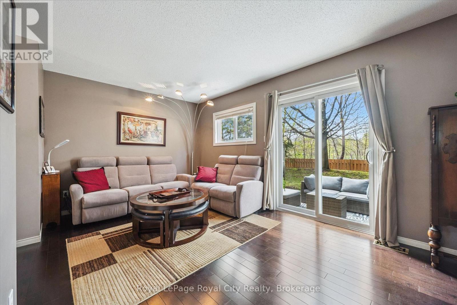 24 - 240 London Road W, Guelph (Downtown), Ontario  N1H 8N8 - Photo 5 - X13077146