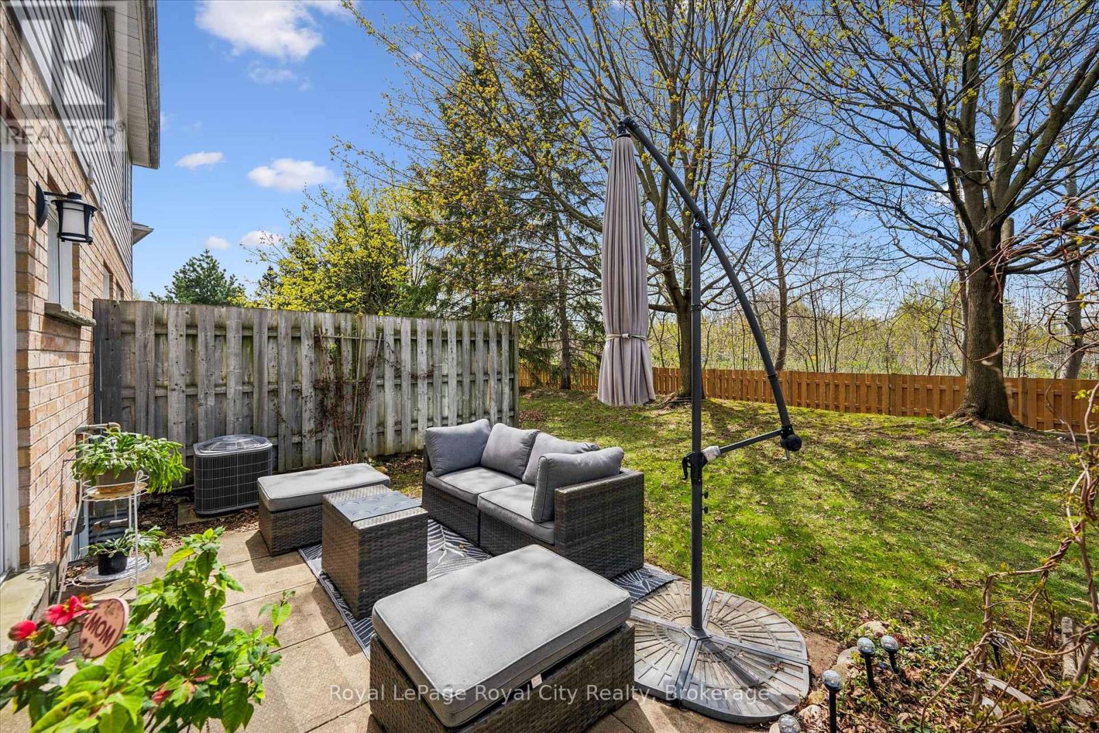 24 - 240 London Road W, Guelph (Downtown), Ontario  N1H 8N8 - Photo 28 - X13077146