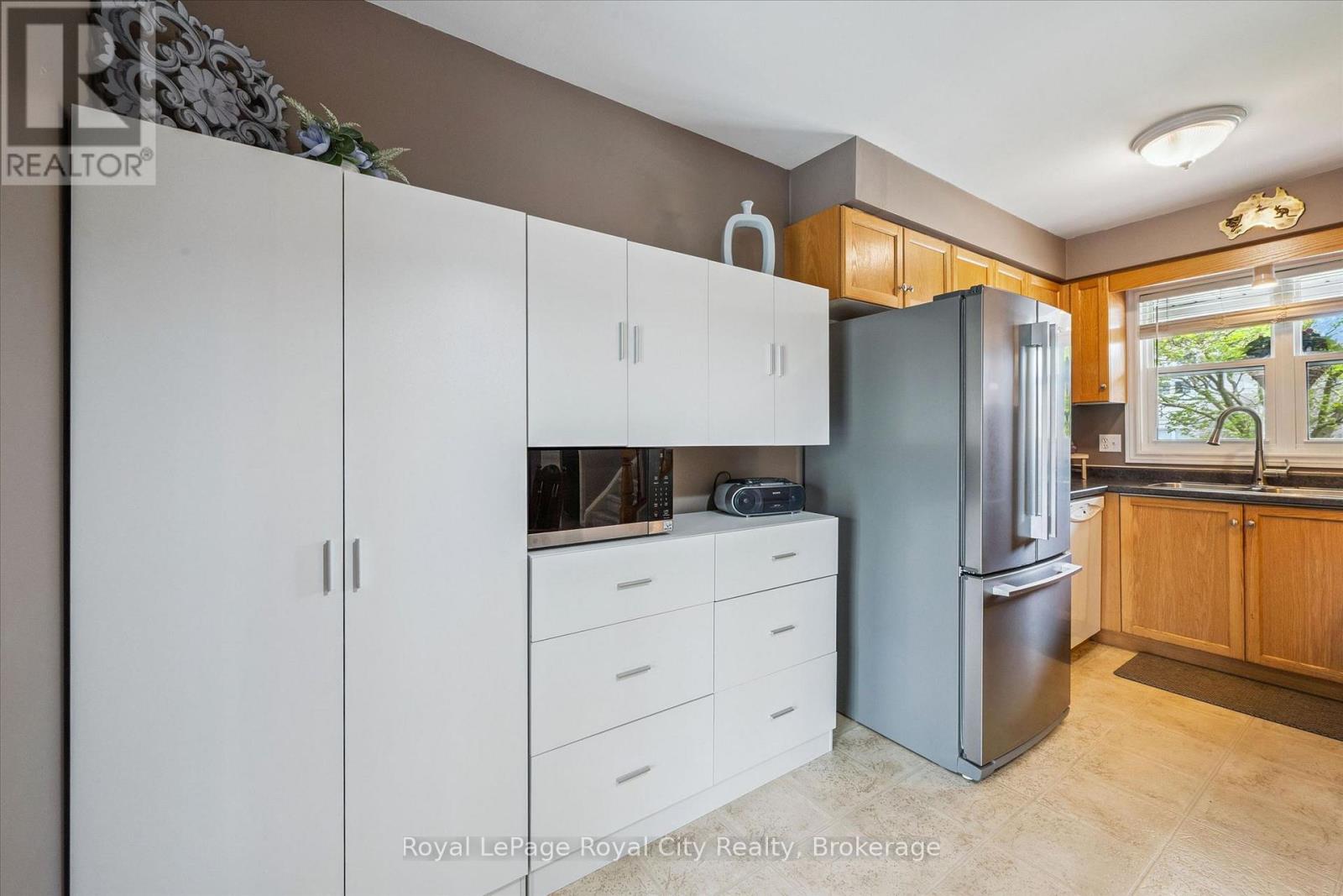 24 - 240 London Road W, Guelph (Downtown), Ontario  N1H 8N8 - Photo 9 - X13077146