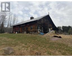 7073 Hwy 11-17, Dawson Road Lots, Ontario
