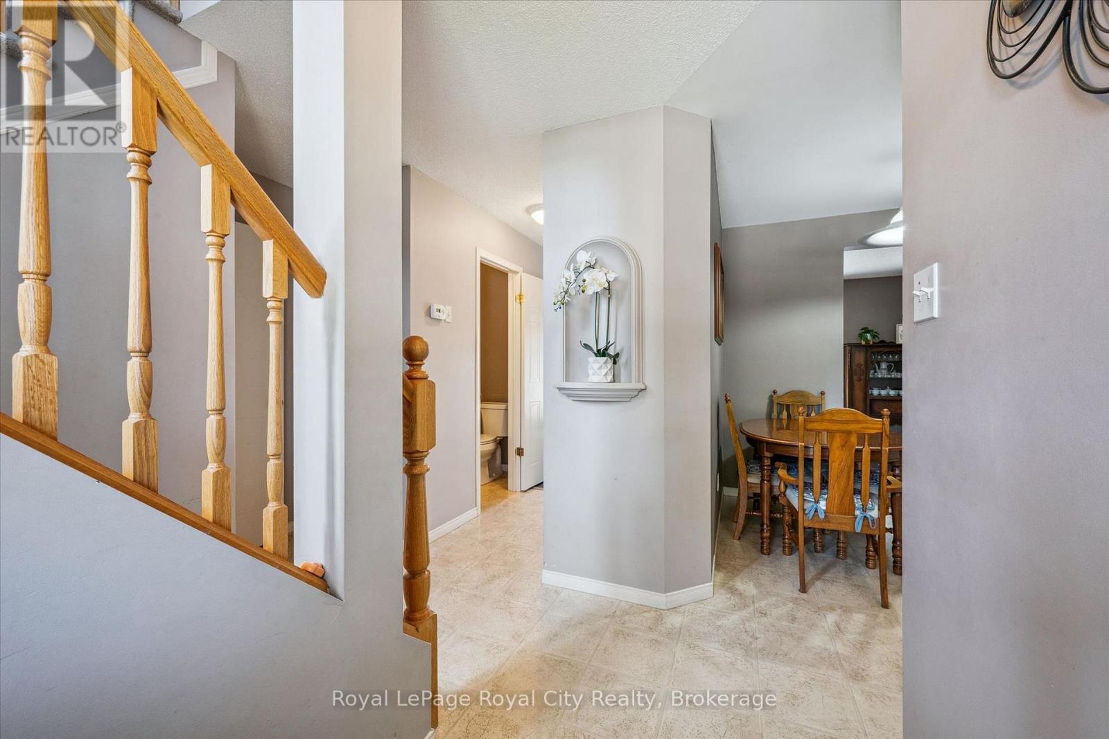 24 - 240 London Road W, Guelph (Downtown), Ontario  N1H 8N8 - Photo 4 - X13077146