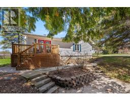 612 KAREN STREET, Laurentian Valley, Ontario