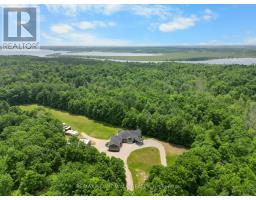 1155 EBBS BAY ROAD, Drummond/North Elmsley, Ontario