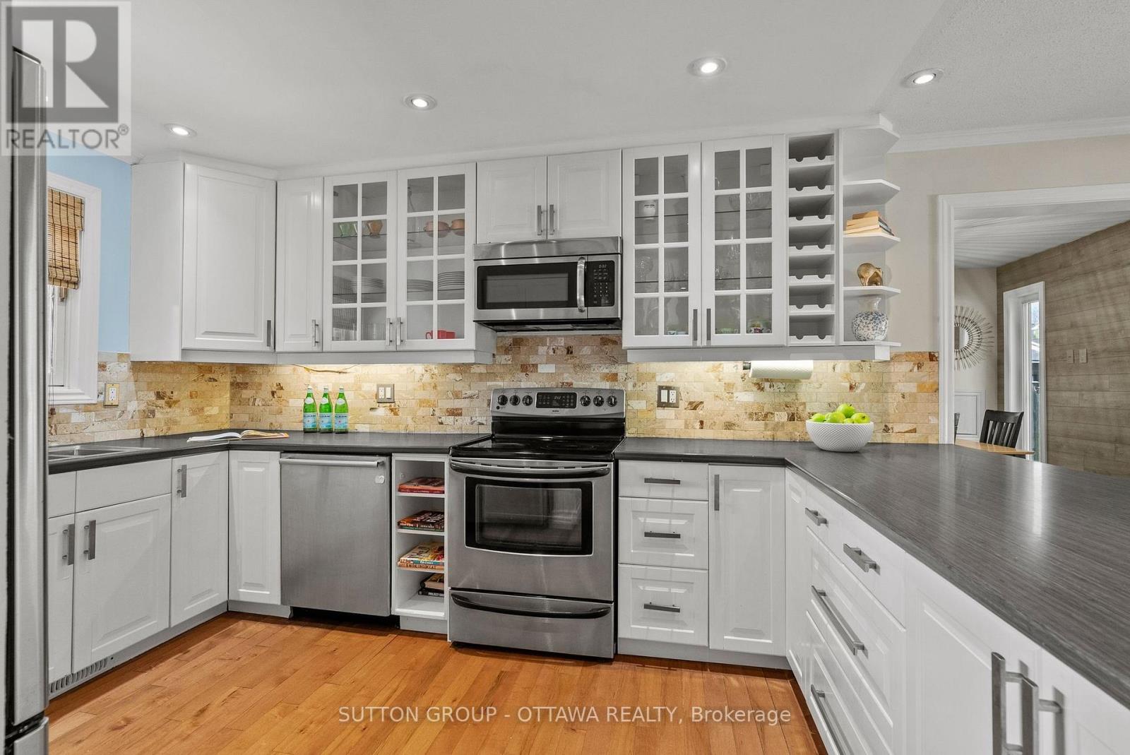 1 Airycot Circle, Ottawa, Ontario  K2J 2L2 - Photo 11 - X13154204