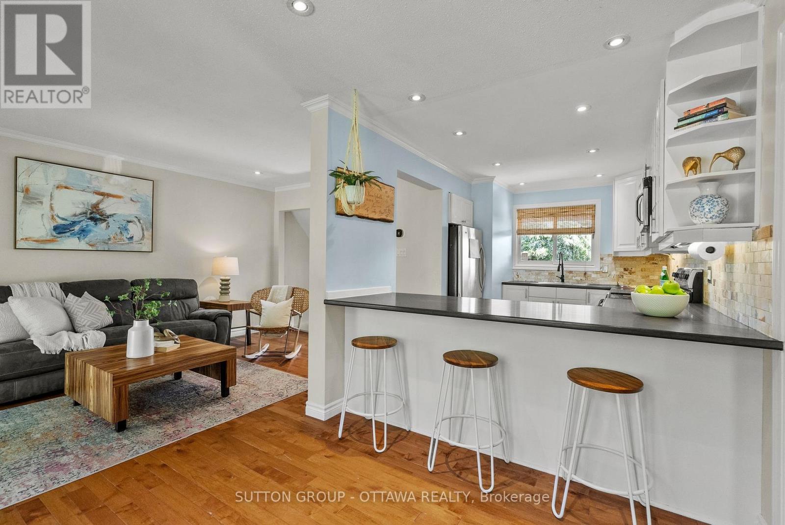 1 Airycot Circle, Ottawa, Ontario  K2J 2L2 - Photo 16 - X13154204