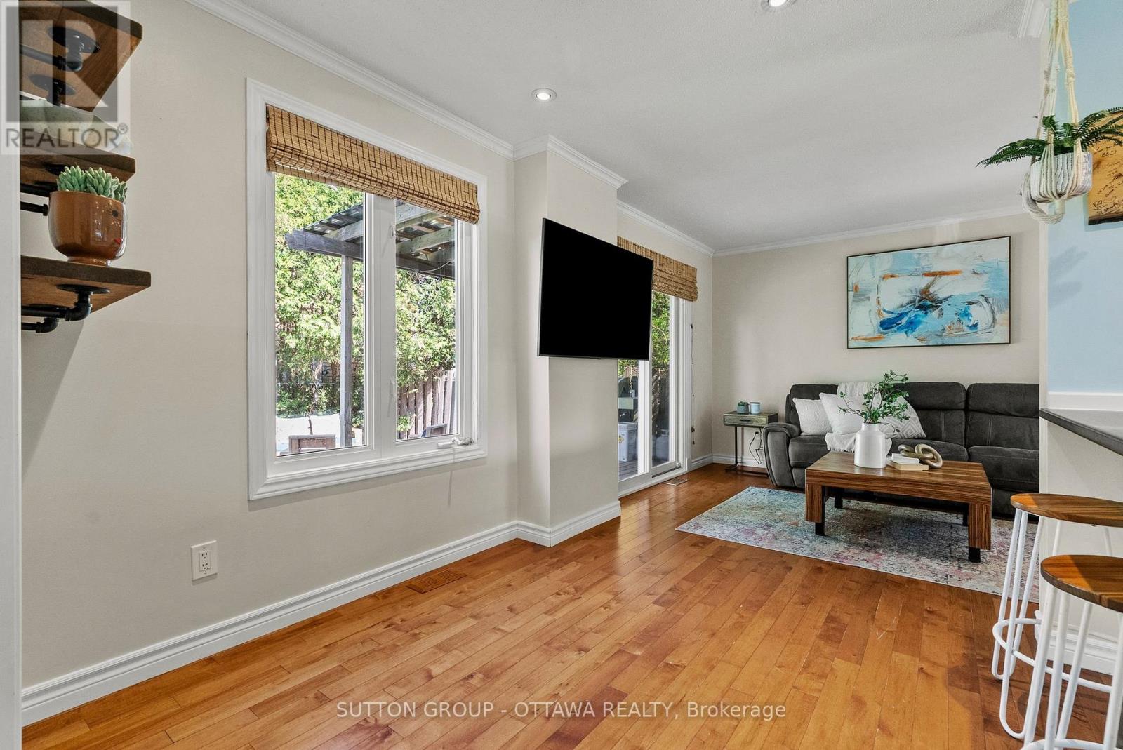 1 Airycot Circle, Ottawa, Ontario  K2J 2L2 - Photo 18 - X13154204