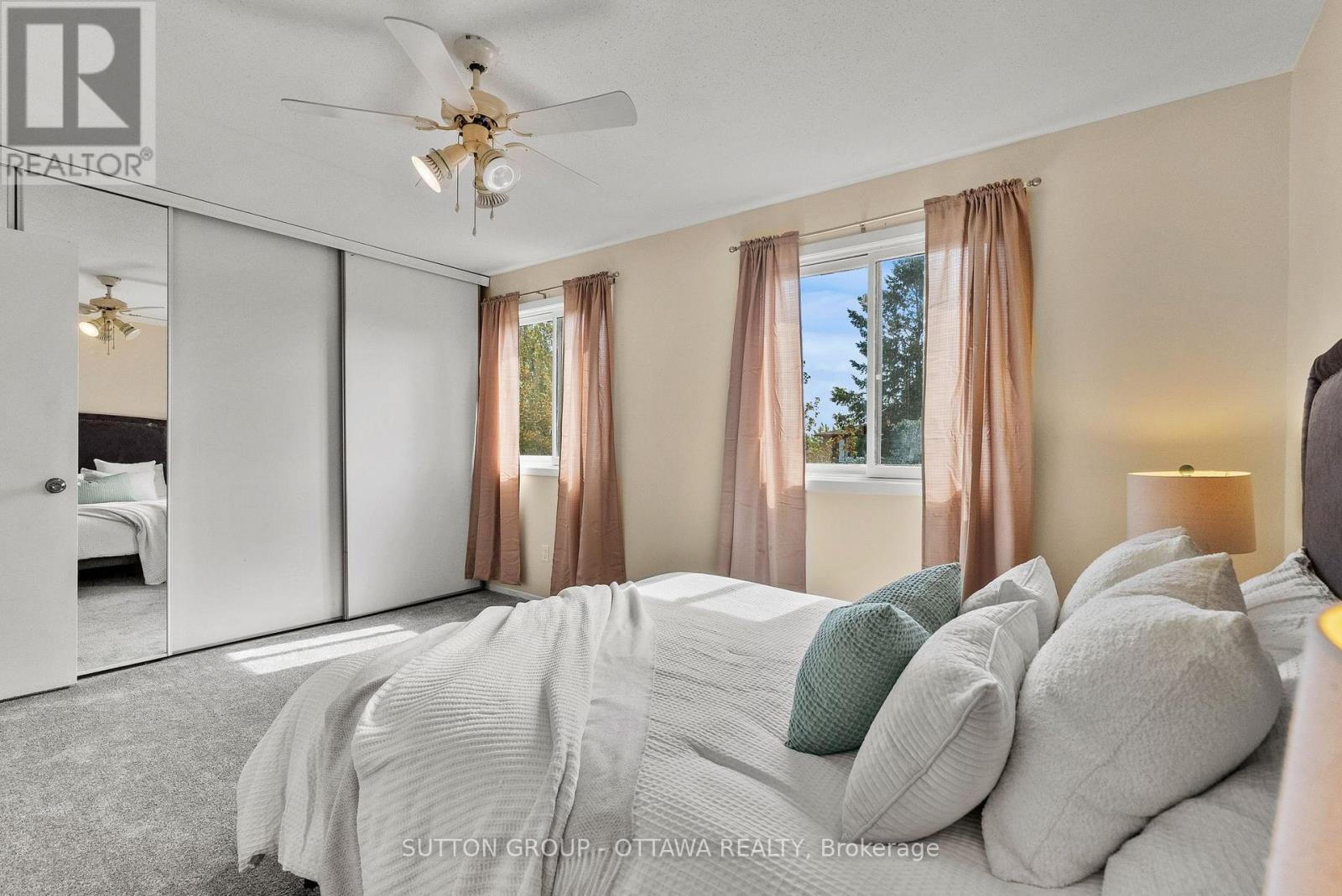 1 Airycot Circle, Ottawa, Ontario  K2J 2L2 - Photo 25 - X13154204