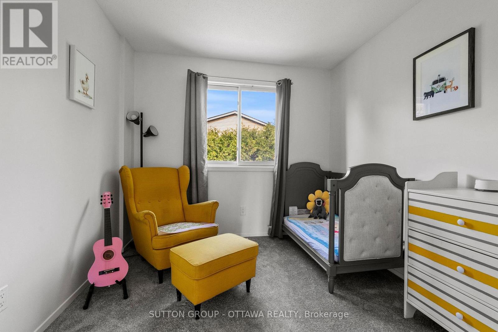 1 Airycot Circle, Ottawa, Ontario  K2J 2L2 - Photo 27 - X13154204