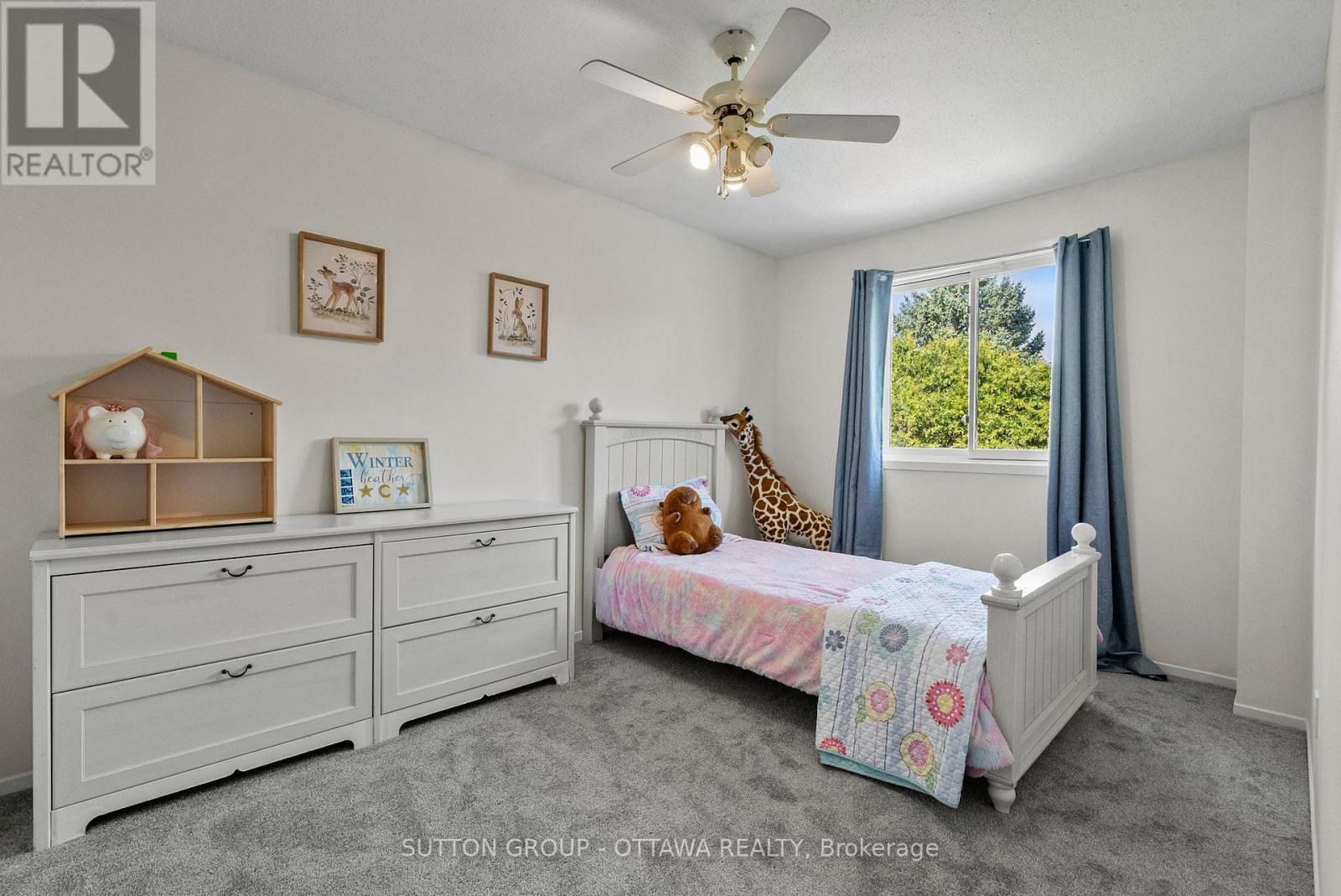 1 Airycot Circle, Ottawa, Ontario  K2J 2L2 - Photo 29 - X13154204