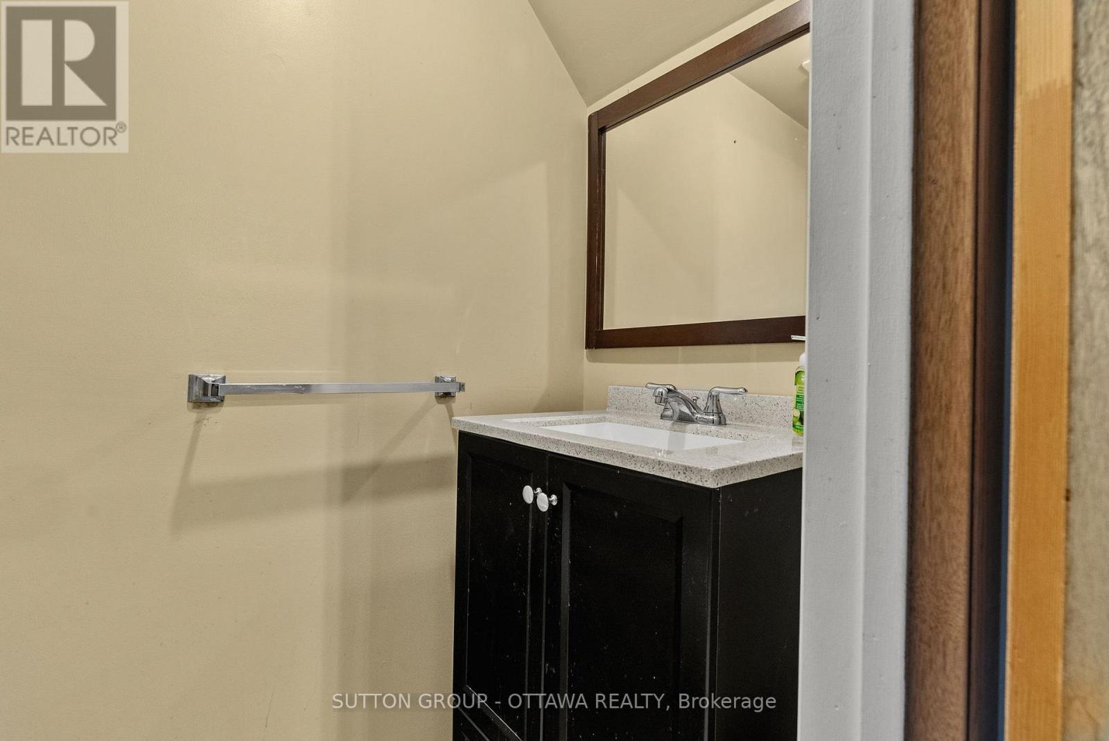 1 Airycot Circle, Ottawa, Ontario  K2J 2L2 - Photo 33 - X13154204