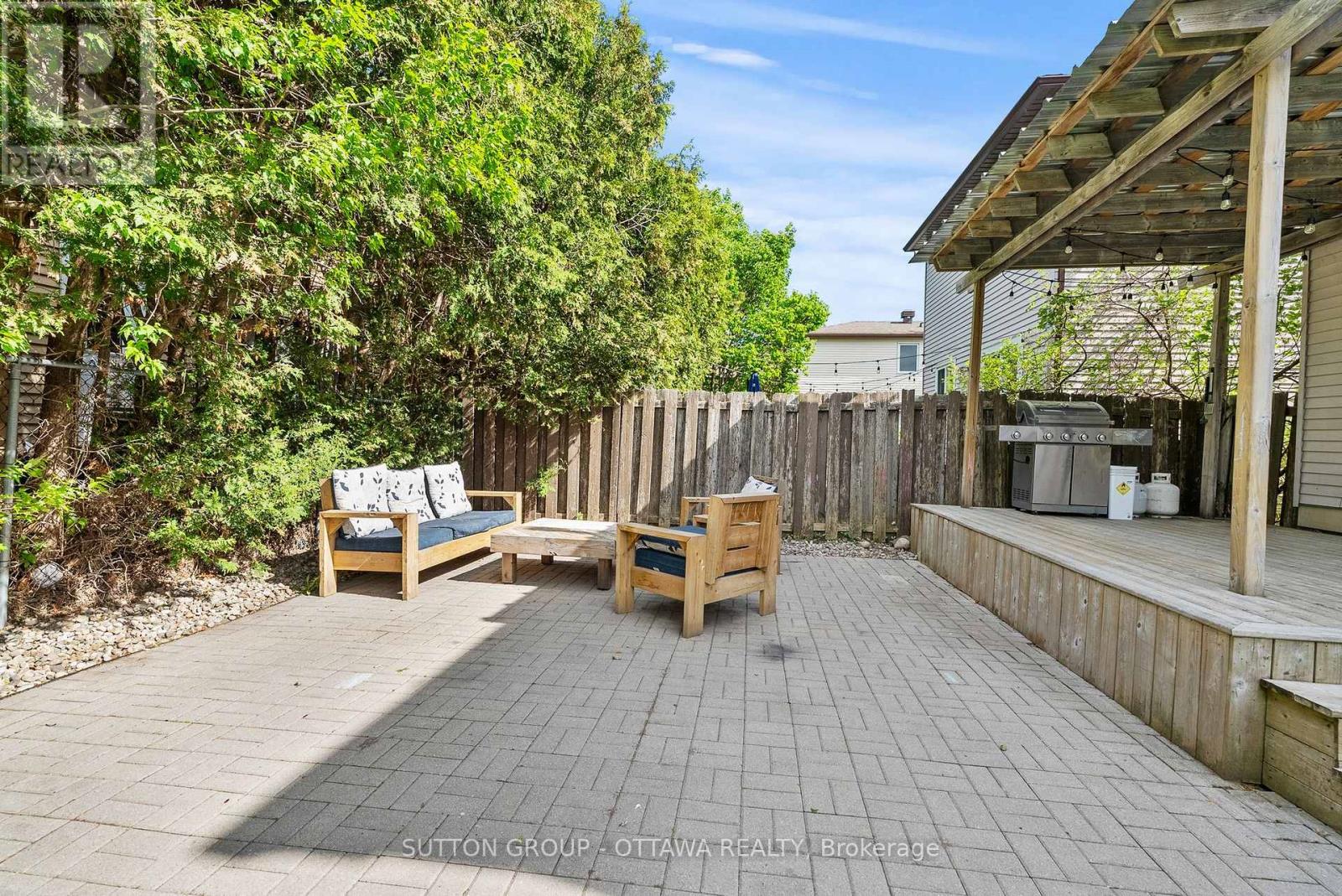 1 Airycot Circle, Ottawa, Ontario  K2J 2L2 - Photo 37 - X13154204