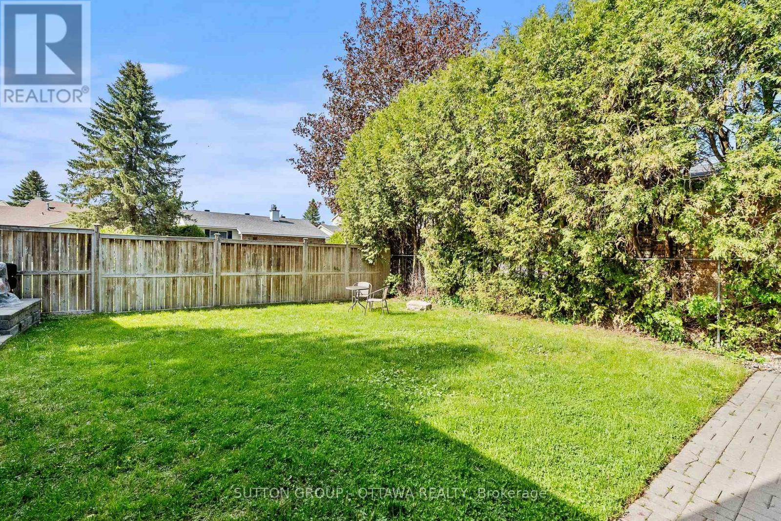 1 Airycot Circle, Ottawa, Ontario  K2J 2L2 - Photo 40 - X13154204