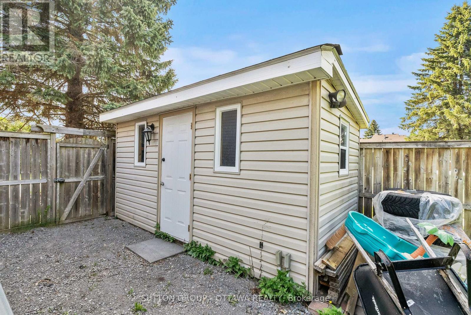1 Airycot Circle, Ottawa, Ontario  K2J 2L2 - Photo 42 - X13154204