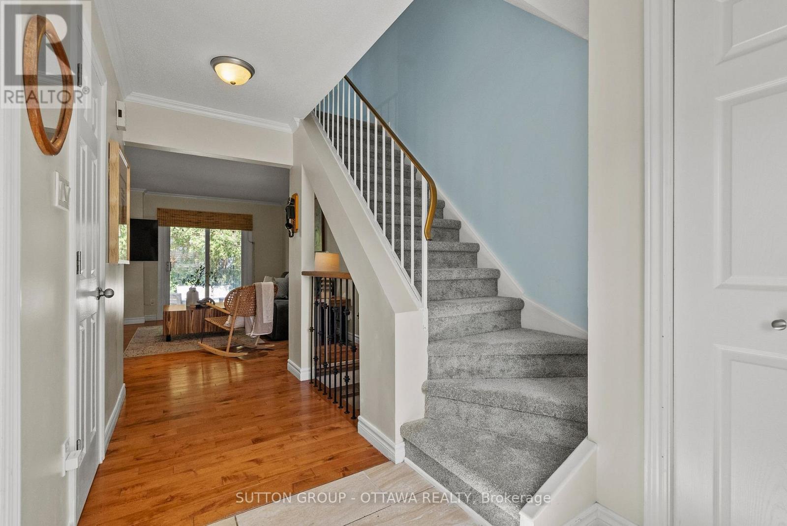 1 Airycot Circle, Ottawa, Ontario  K2J 2L2 - Photo 6 - X13154204