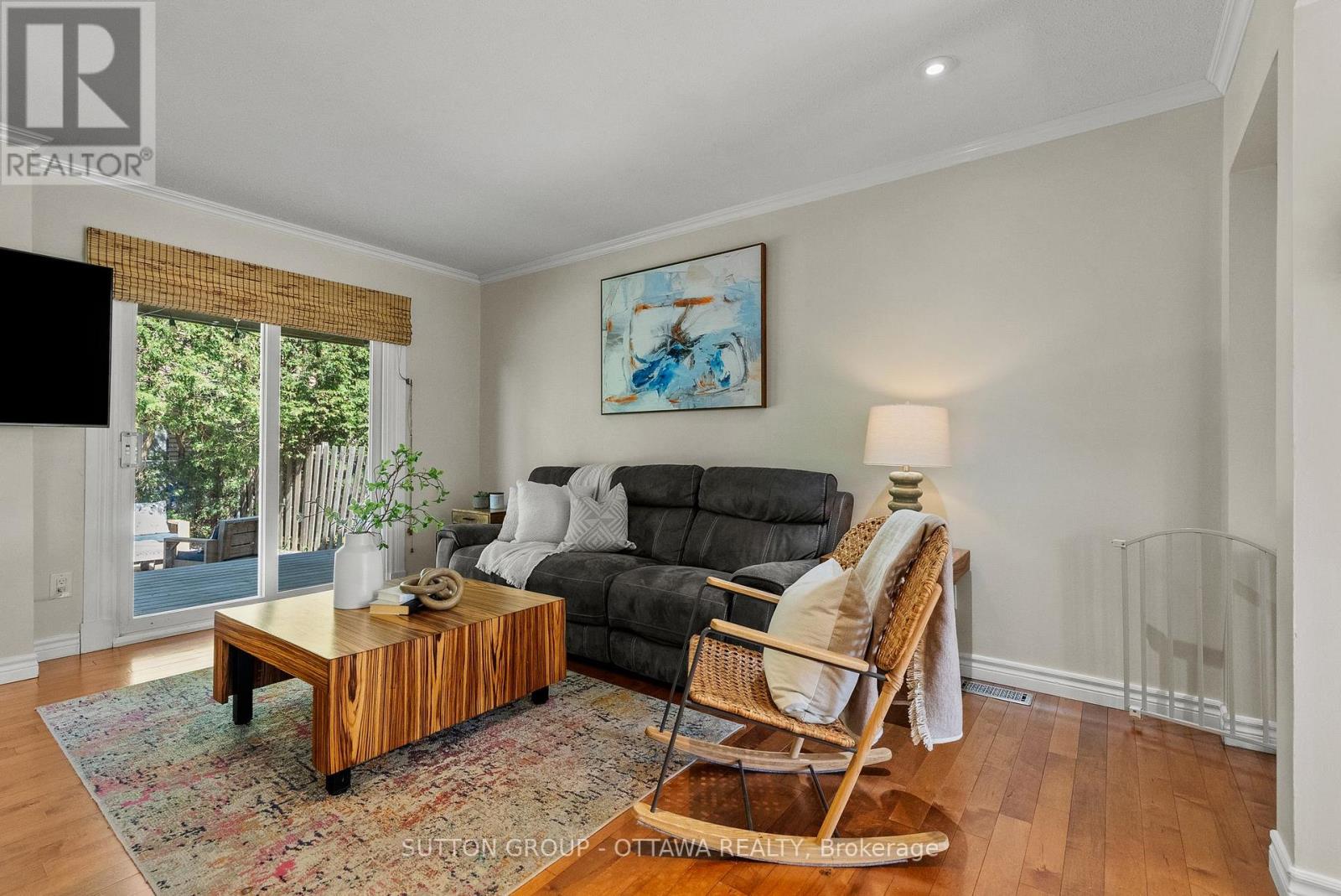 1 Airycot Circle, Ottawa, Ontario  K2J 2L2 - Photo 8 - X13154204